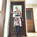 Знакомства: Айя, 35 лет, Минск-Мазовецки