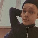 Знакомства: Олег, 25 лет, Урай