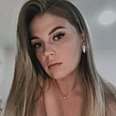 Знакомства: Александра, 24 года, Волжский