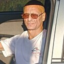 Знакомства: Денис, 49 лет, Касли