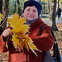 Знакомства: Лиля, 50 лет, Новомосковск