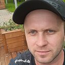 Знакомства: Максим, 32 года, Гомель