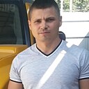 Знакомства: Олег, 40 лет, Курск