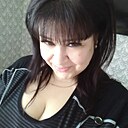 Знакомства: Соня, 51 год, Саки