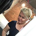 Знакомства: Лика, 56 лет, Сочи