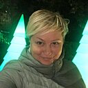 Знакомства: Ли, 57 лет, Сочи