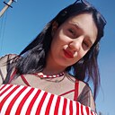 Знакомства: Ася, 23 года, Луганск