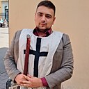 Знакомства: Сергей, 25 лет, Тосно