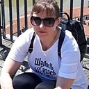 Знакомства: Марина, 51 год, Новокузнецк