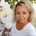 Знакомства: Наталья, 44 года, Надым