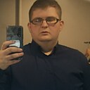 Знакомства: Антон, 26 лет, Новокузнецк