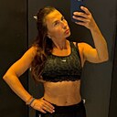 Знакомства: Olya, 35 лет, Луцк