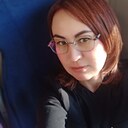 Знакомства: Марина, 42 года, Пермь