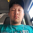 Знакомства: Айнур, 28 лет, Стерлитамак