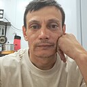 Знакомства: Олег, 45 лет, Стерлитамак