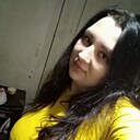 Знакомства: Екатерина, 29 лет, Березники