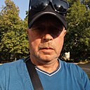 Знакомства: Геннадий, 56 лет, Витебск