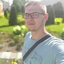 Знакомства: Денис, 23 года, Кострома