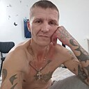 Знакомства: Николай, 44 года, Атырау(Гурьев)