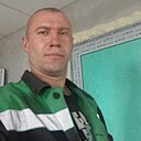 Знакомства: Мишаня, 37 лет, Черемхово