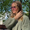 Знакомства: Юлия, 35 лет, Полоцк