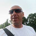 Знакомства: Николай, 50 лет, Руза