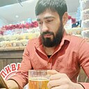 Знакомства: Adil, 32 года, Кисловодск