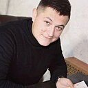 Знакомства: Влад, 28 лет, Жезказган