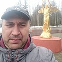 Знакомства: Сергей, 46 лет, Березовский (Свердловская Обл)