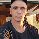 Знакомства: Степан, 34 года, Волгодонск