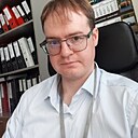 Знакомства: Владимир, 35 лет, Санкт-Петербург