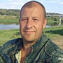 Знакомства: Дмитрий, 42 года, Шклов