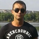 Знакомства: Виталий, 40 лет, Сумы