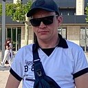 Знакомства: Лютый, 42 года, Ростов-на-Дону