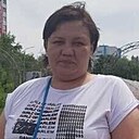 Знакомства: Татьяна, 41 год, Павлодар