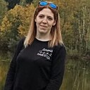 Знакомства: Снежана, 27 лет, Новокузнецк