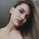 Знакомства: Ирина, 29 лет, Минск