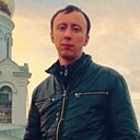 Знакомства: Андрей, 36 лет, Козьмодемьянск