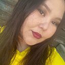 Знакомства: Айша, 25 лет, Якутск