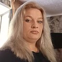 Знакомства: Юля, 34 года, Усть-Каменогорск