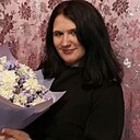 Знакомства: Елена, 45 лет, Красавино