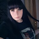 Знакомства: Алина, 22 года, Энгельс