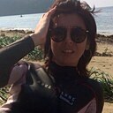 Знакомства: Наталья, 46 лет, Хабаровск