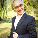 Знакомства: Maks, 45 лет, Кременчуг