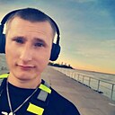 Знакомства: Леонид, 30 лет, Хабаровск