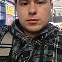 Знакомства: Дима, 30 лет, Канаш