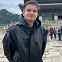 Знакомства: Ded, 26 лет, Советская Гавань