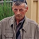Знакомства: Паша, 45 лет, Поставы