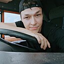 Знакомства: Динар, 31 год, Медногорск