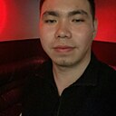 Знакомства: Ердос, 27 лет, Астана